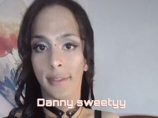 Danny_sweetyy