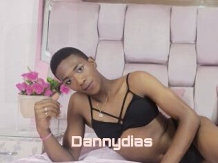 Dannydias
