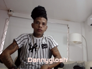 dannyglosh Rencontre Trans