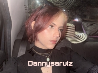 Dannysaruiz