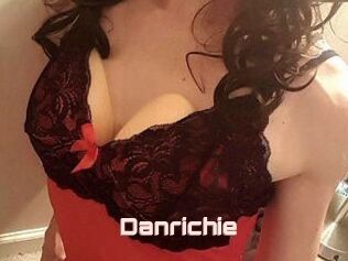Danrichie