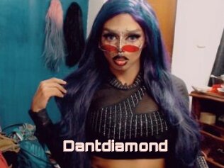 Dantdiamond