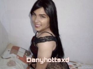 Danyhottsxd