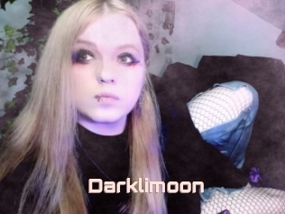 Darklimoon