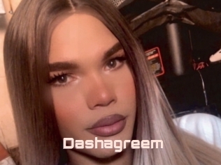 Dashagreem