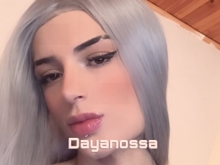 dayanossa Rencontre Trans
