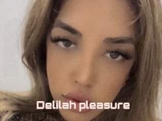 Delilah_pleasure