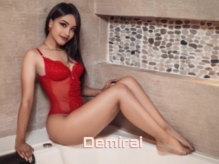 Demirai