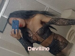 Devillho