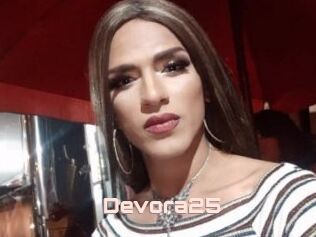 Devora25