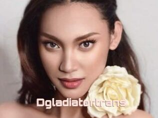 Dgladiatortrans