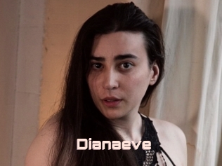 Dianaeve