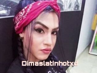 Dimaslatinhotxd
