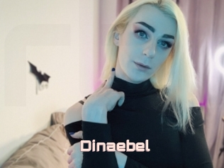 Dinaebel