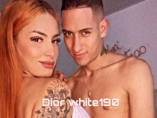 Dior_white190