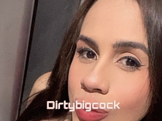 Dirtybigcock
