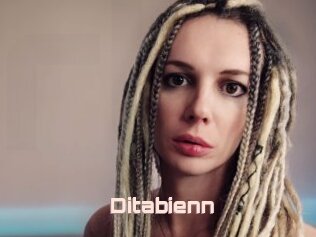 Ditabienn