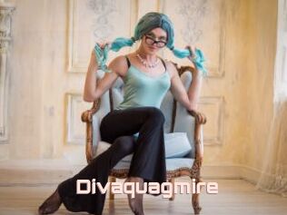 Divaquagmire