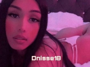 Dnisse18