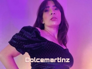 Dolcemartinz