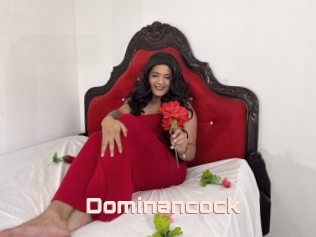 dominancock Rencontre Trans