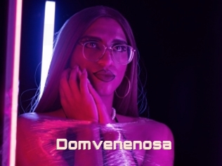 Domvenenosa