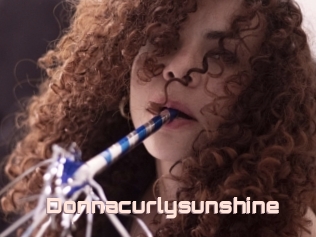 Donnacurlysunshine