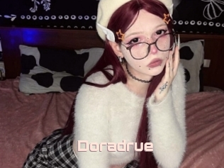Doradrue