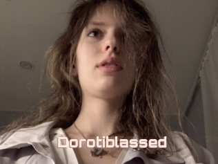 Dorotiblassed