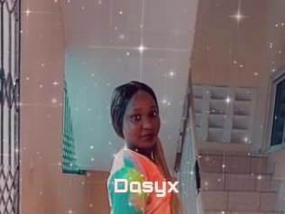 Dosyx