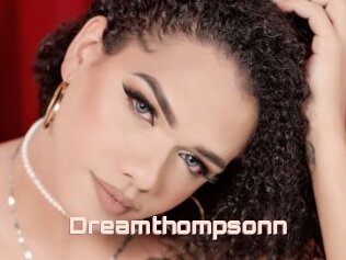 Dreamthompsonn