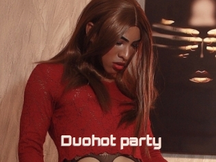 Duohot_party