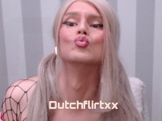 Dutchflirtxx
