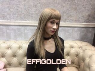 EFFI_GOLDEN