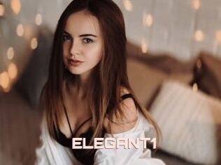 ELEGANT1