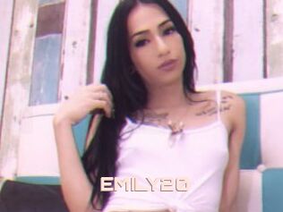 EMILY20