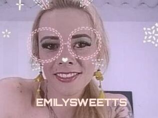 EMILYSWEETTS