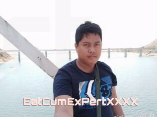 EatCumExPertXXXX