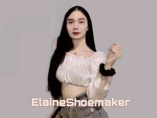 ElaineShoemaker