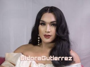 EldoraGutierrez