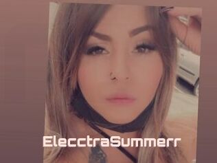 ElecctraSummerr