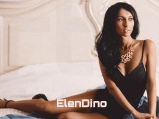 ElenDino
