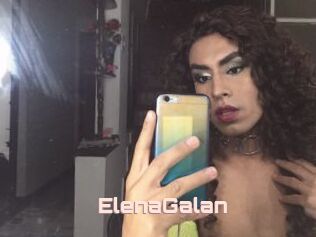 ElenaGalan
