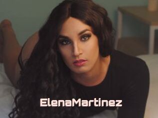 ElenaMartinez