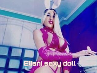Eliani_sexy_doll