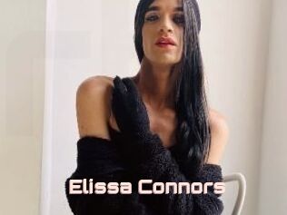 Elissa_Connors