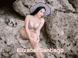 ElizabetSantiago