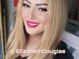 ElizabethDouglas
