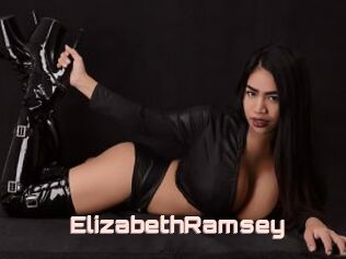 ElizabethRamsey