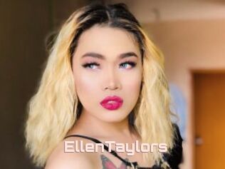 EllenTaylors